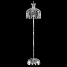 Торшер bohemia ivele crystal 1478 14781t2-35-145 g drops